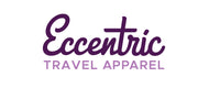 Eccentric Travel Apparel