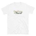 Load image into Gallery viewer, Eat Sleep Travel T-Shirt - Eccentric Travel Apparel
